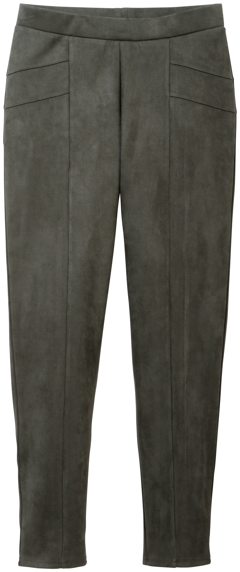 TISSAIA CALECON FEMME code EAN 3614709704465 