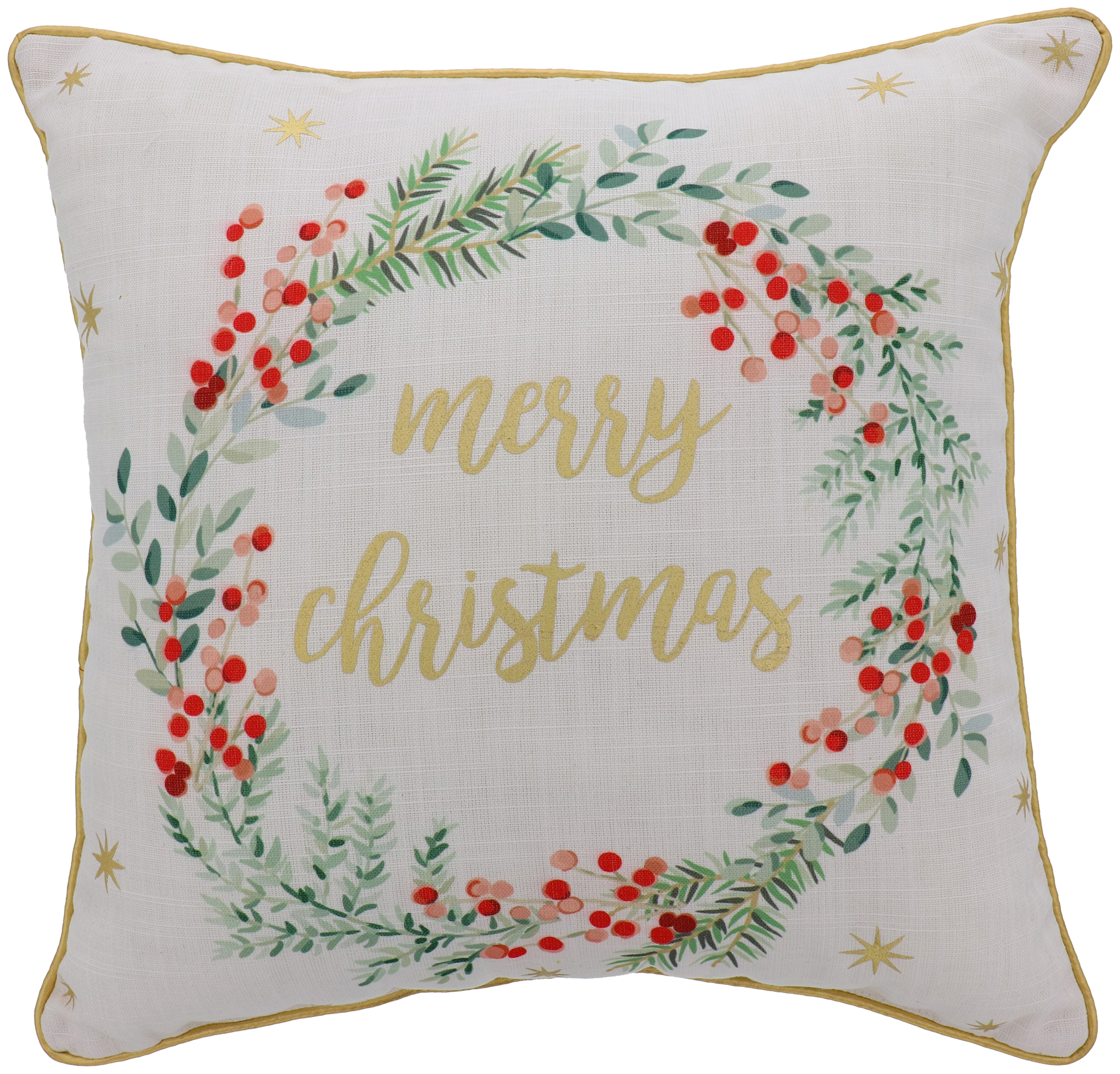 TISSAIA COUSSIN 40X40 OU 30X50 CM code EAN 3614709758123 