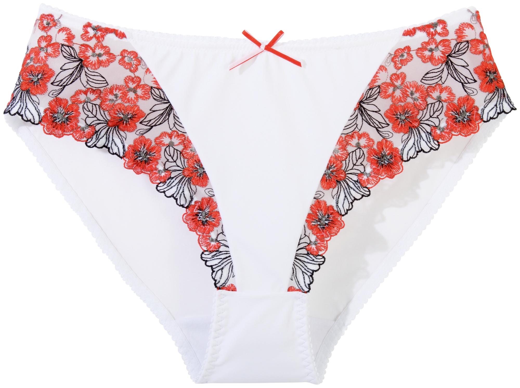 SHORTY  3614709811545 TISSAIA