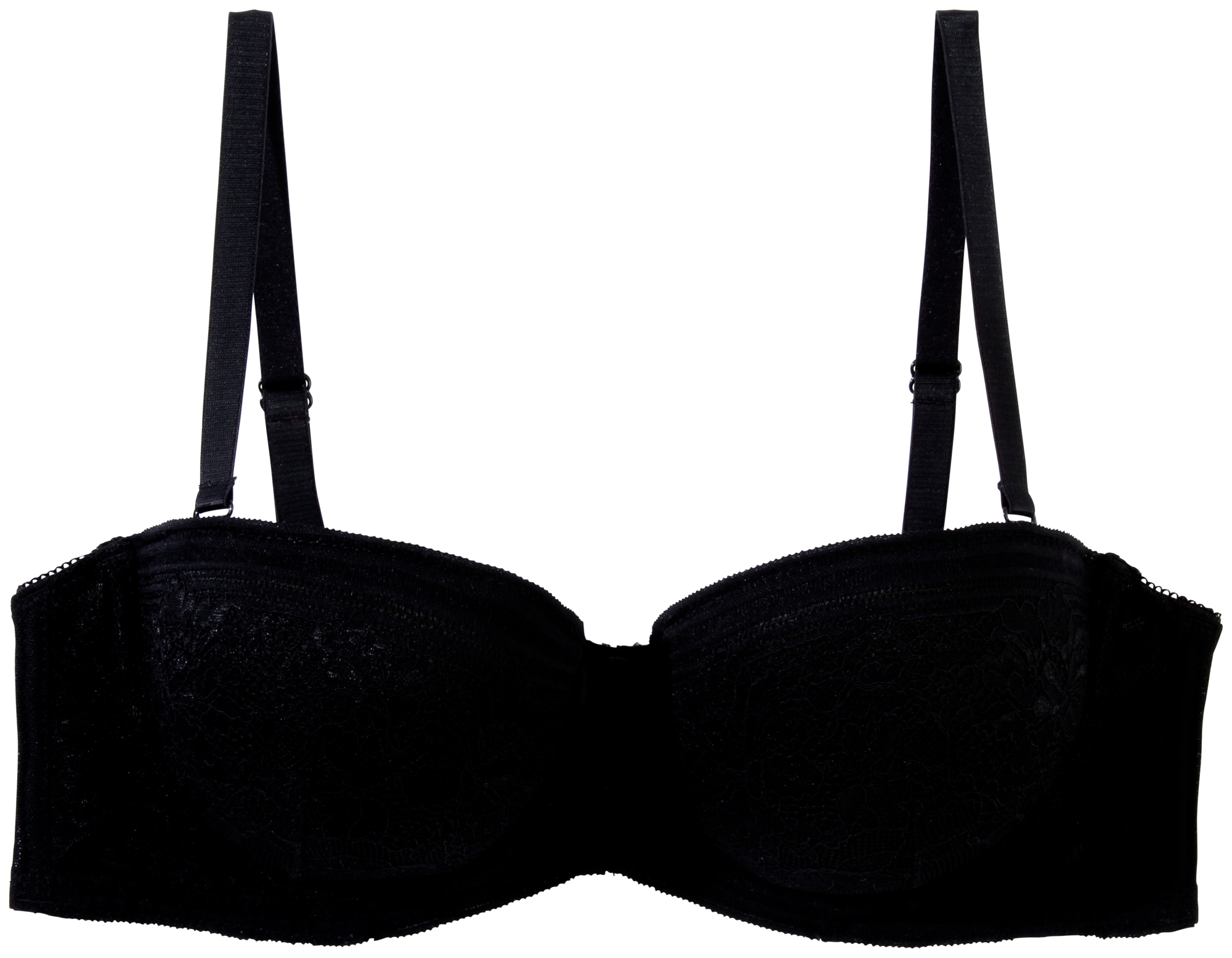 BANDEAU 3614709813716 TISSAIA