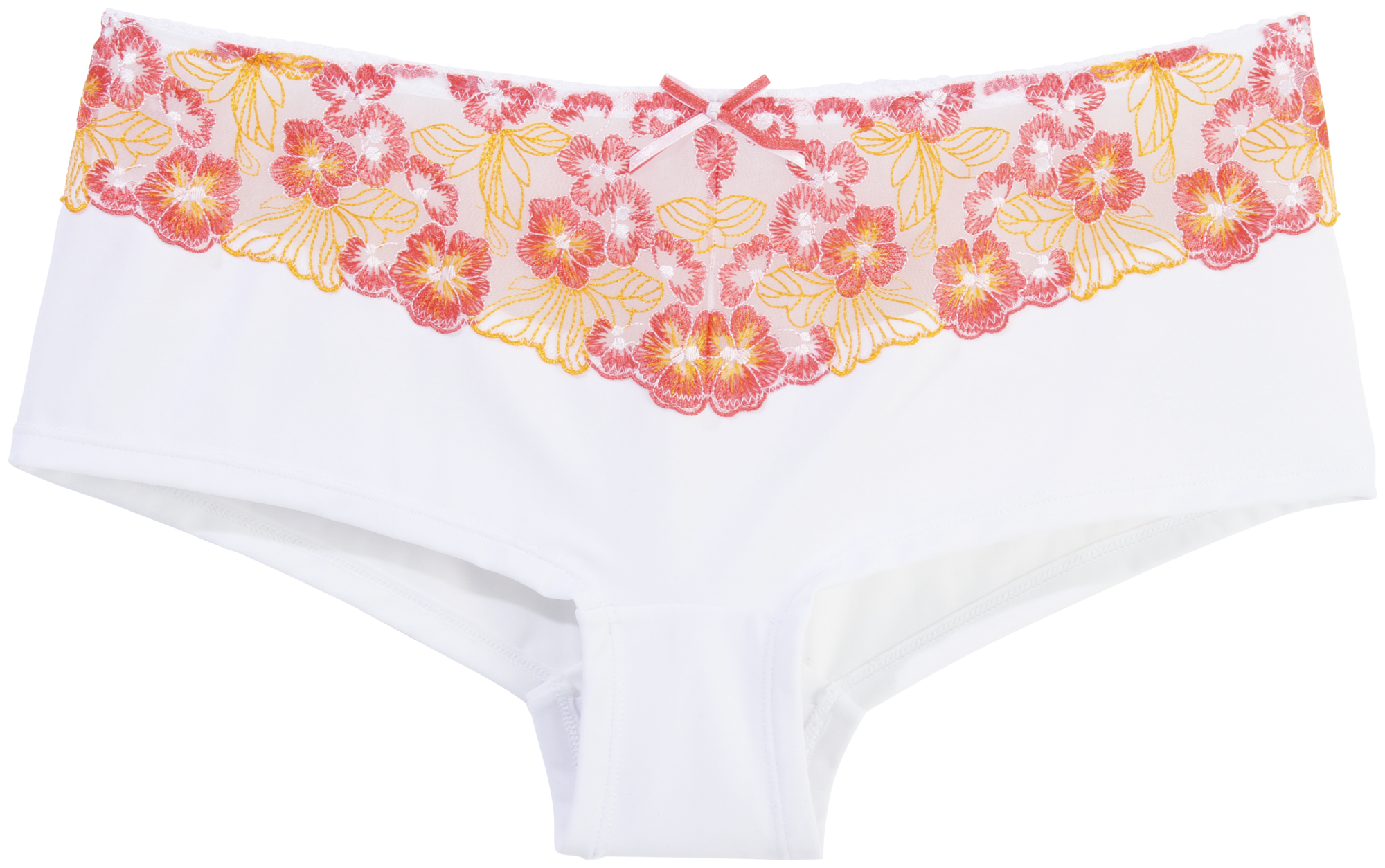 TISSAIA SHORTY code EAN 3614709813860 