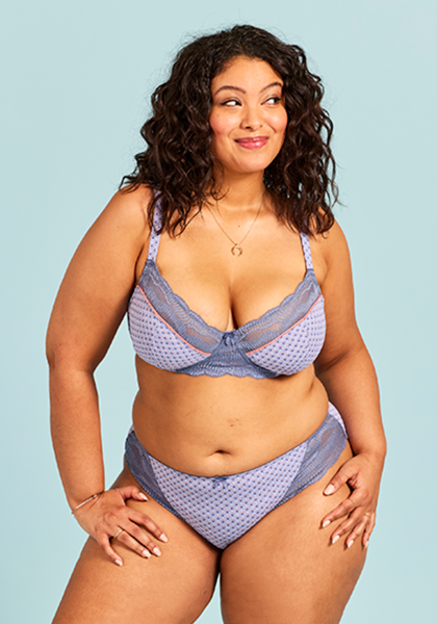 TISSAIA SLIP MAINTIEN  code EAN 3614709816731 