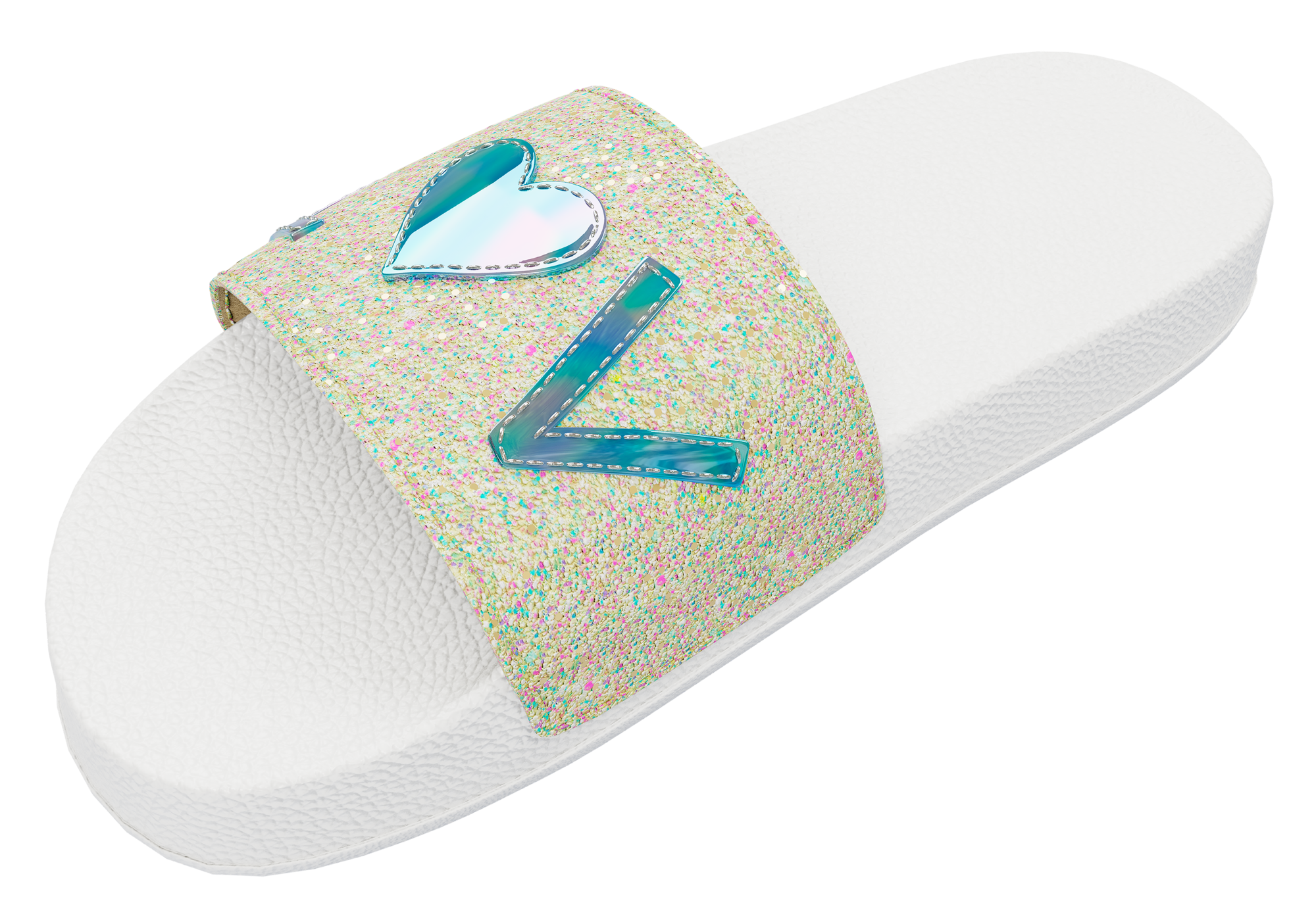 MULE HOMME, FEMME OU ENFANT