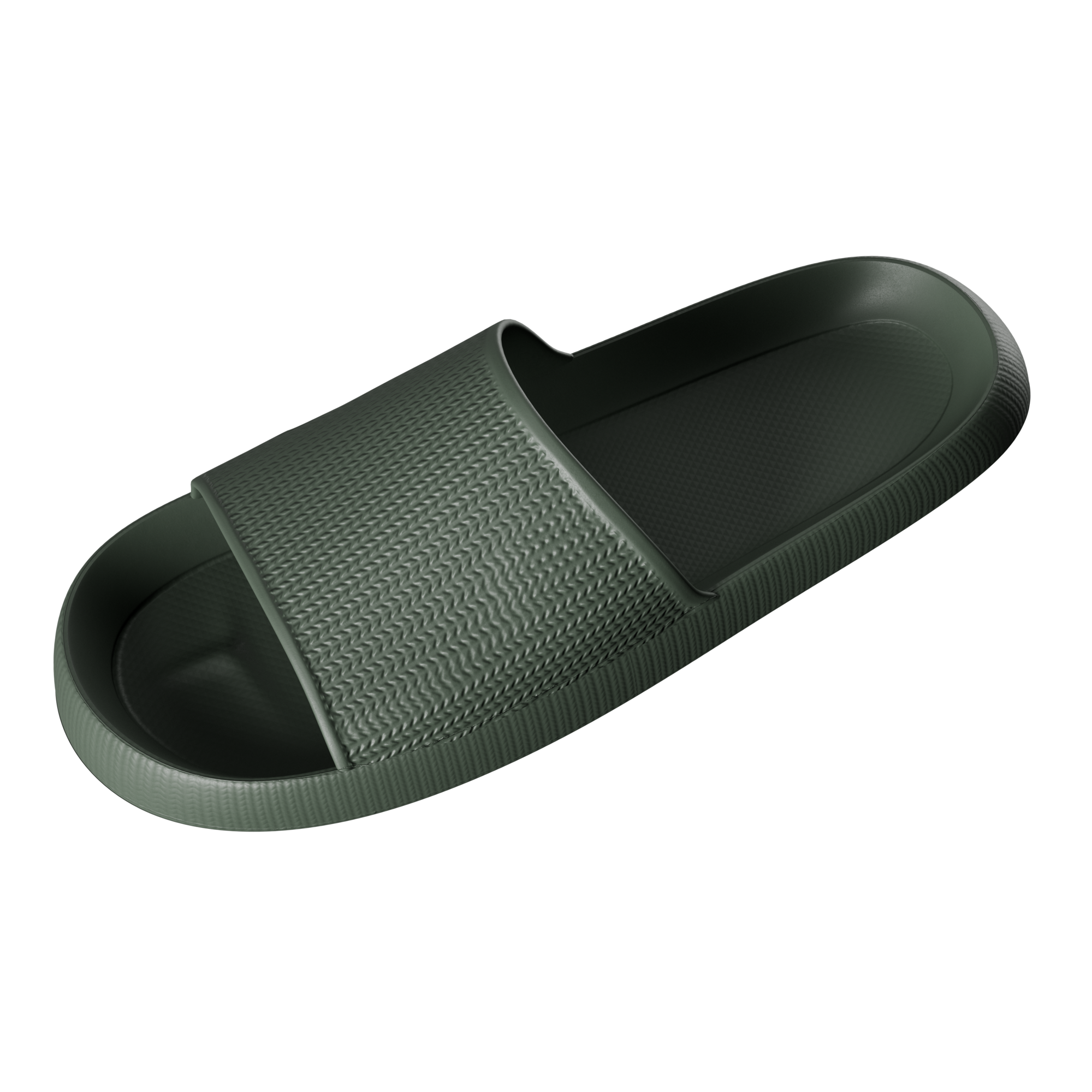 TISSAIA MULE HOMME OU FEMME code EAN 3614709840859 