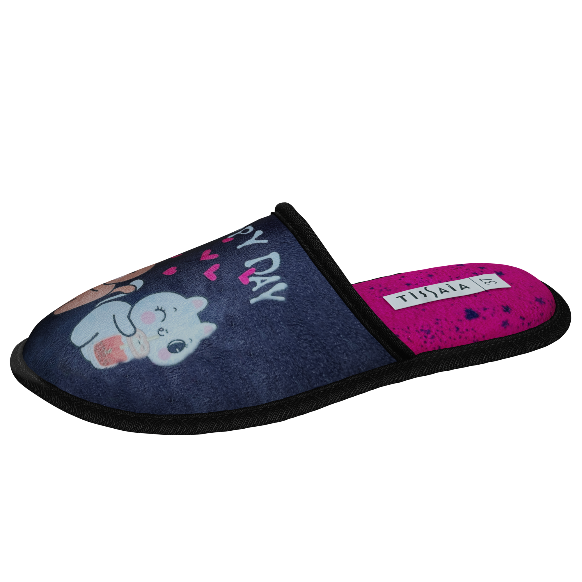 MULE PLATE HOMME, FEMME OU JUNIOR