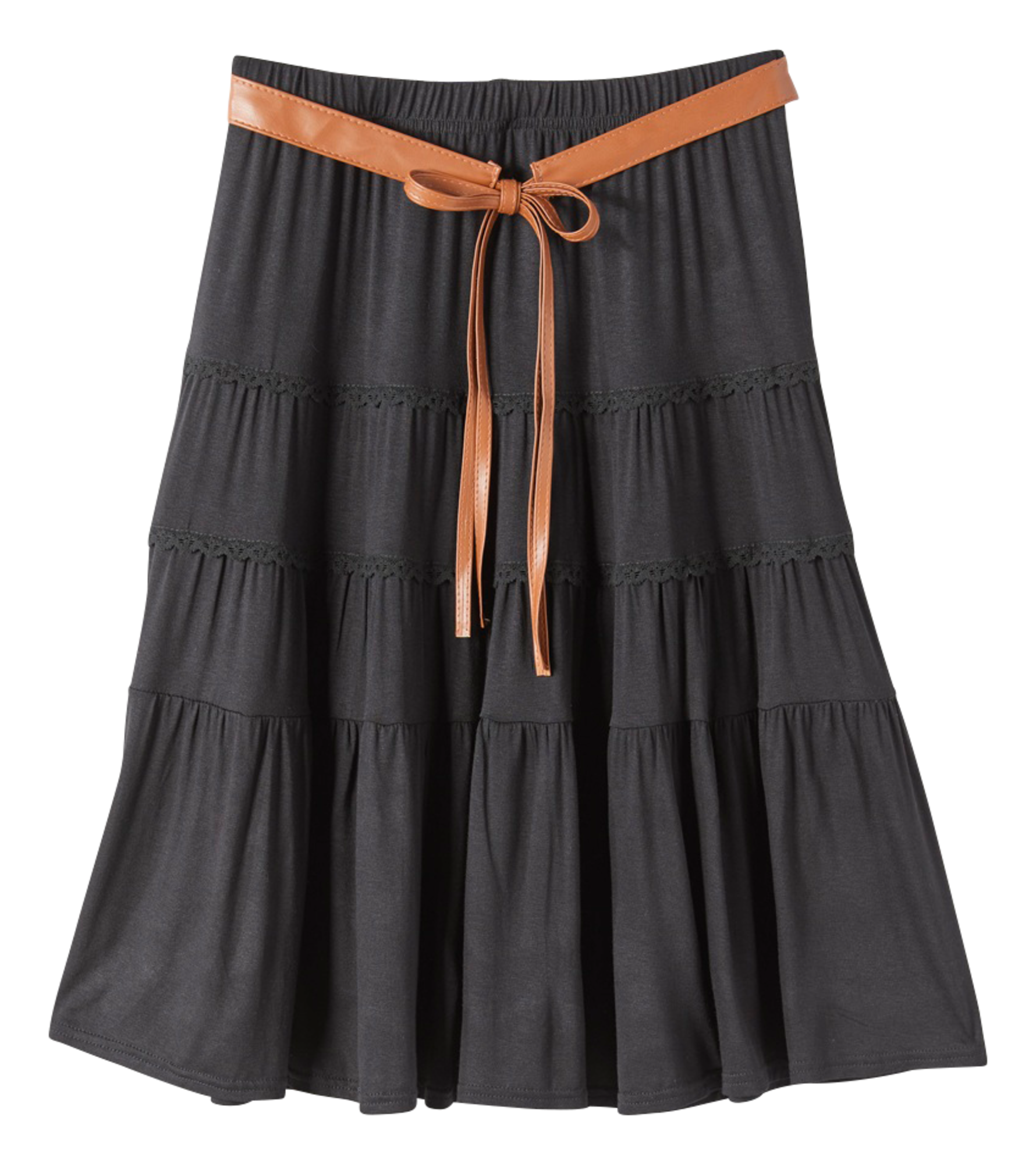 TISSAIA JUPE FEMME code EAN 3614709951258 