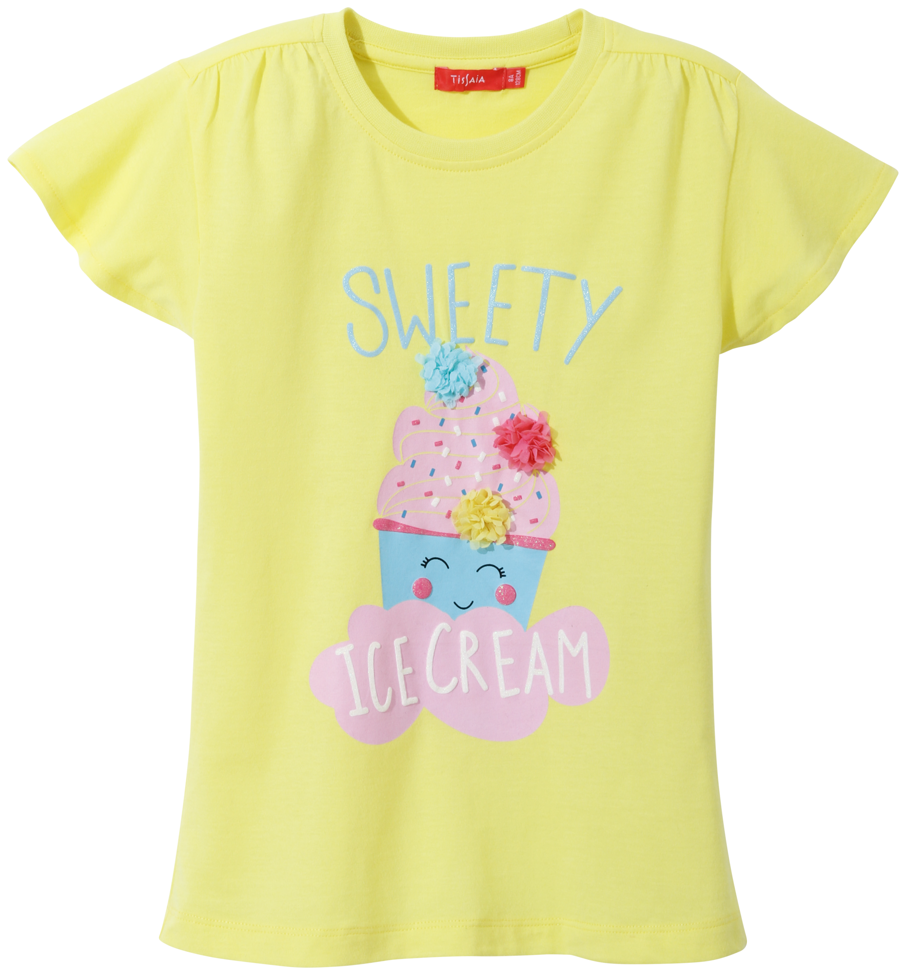 PYJA-COURT ENFANT OU BÉBÉ