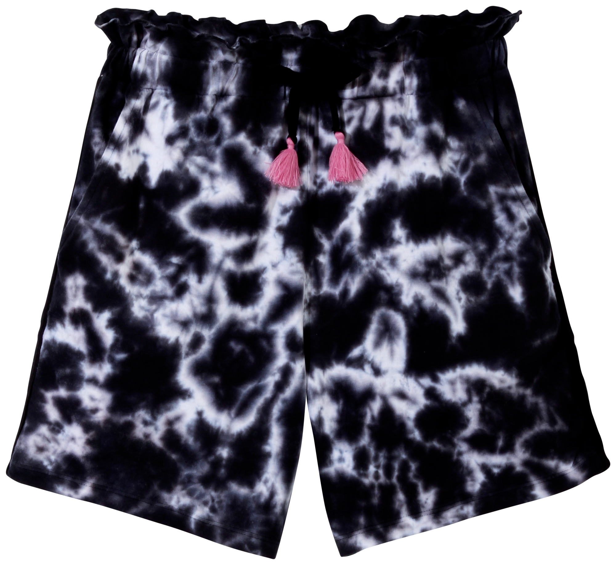 DEBARDEUR OU SHORT NUIT JUNIOR