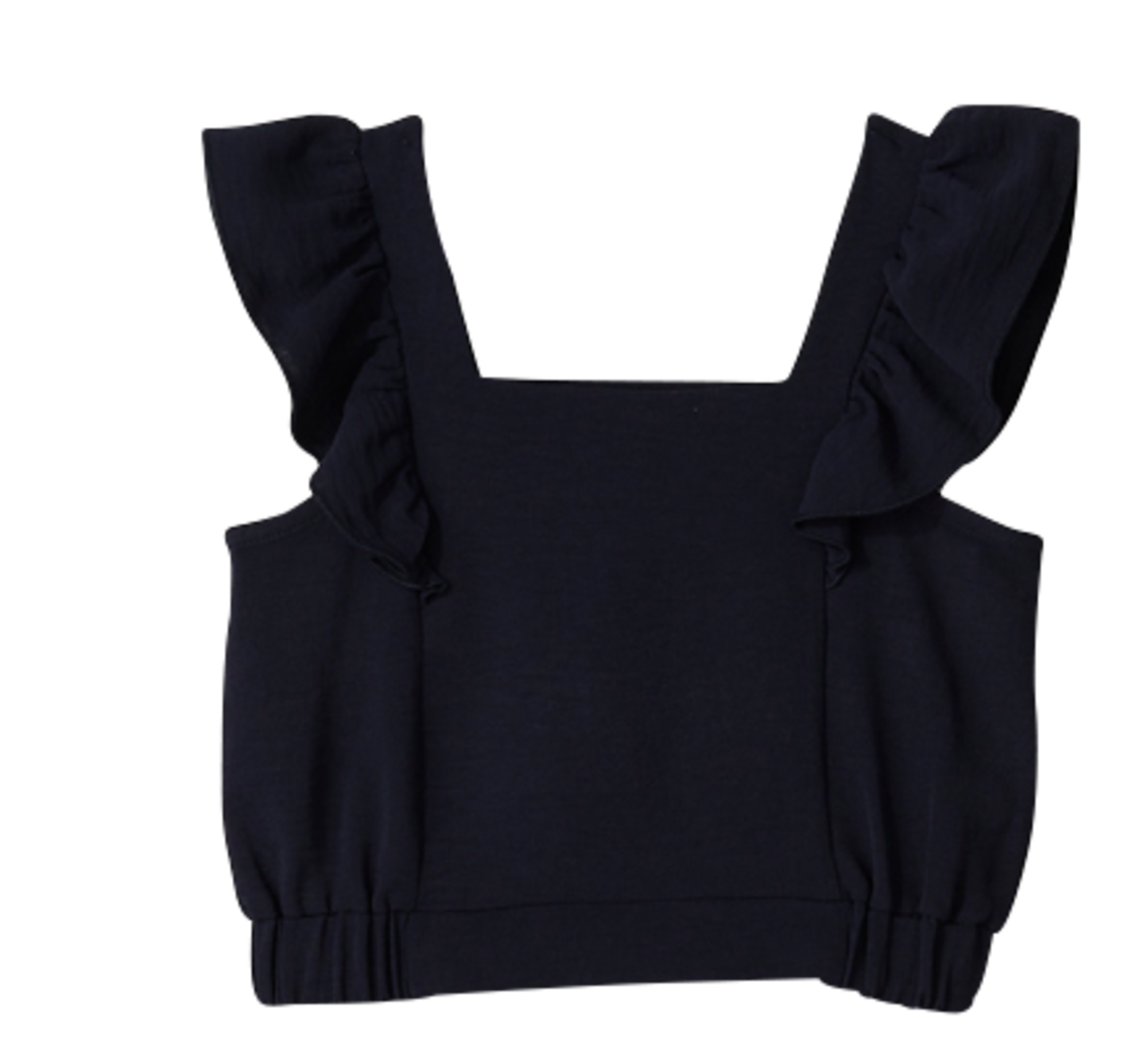 ENSEMBLE LONG ENFANT 