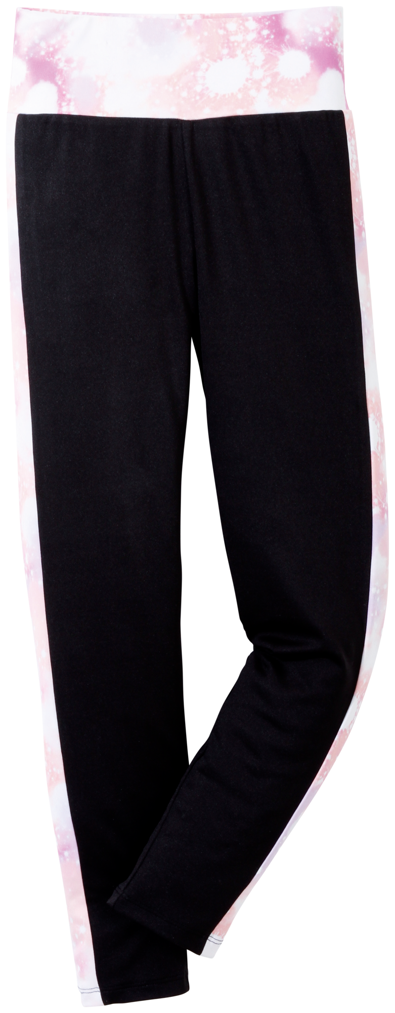 PANTALON OU LEGGING ENFANT