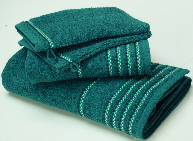 SERVIETTE 50 X 80 CM