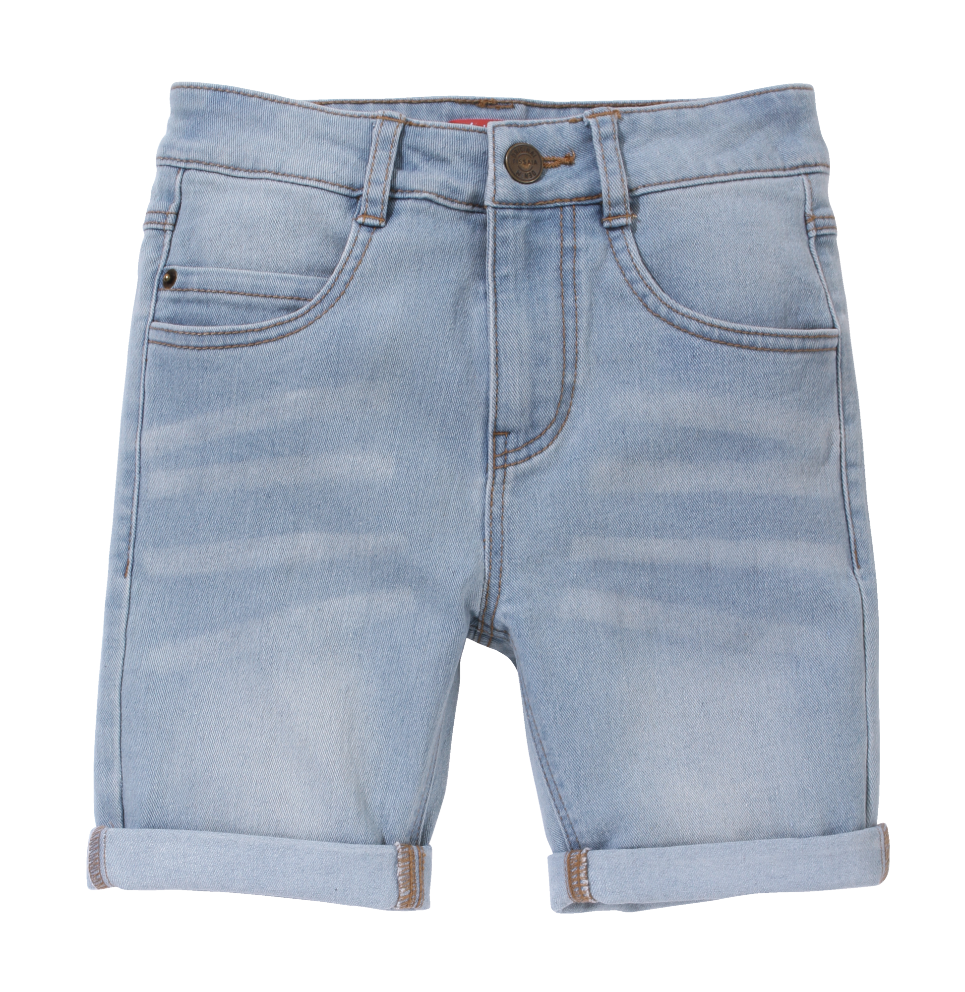 SHORT OU BERMUDA ENFANT