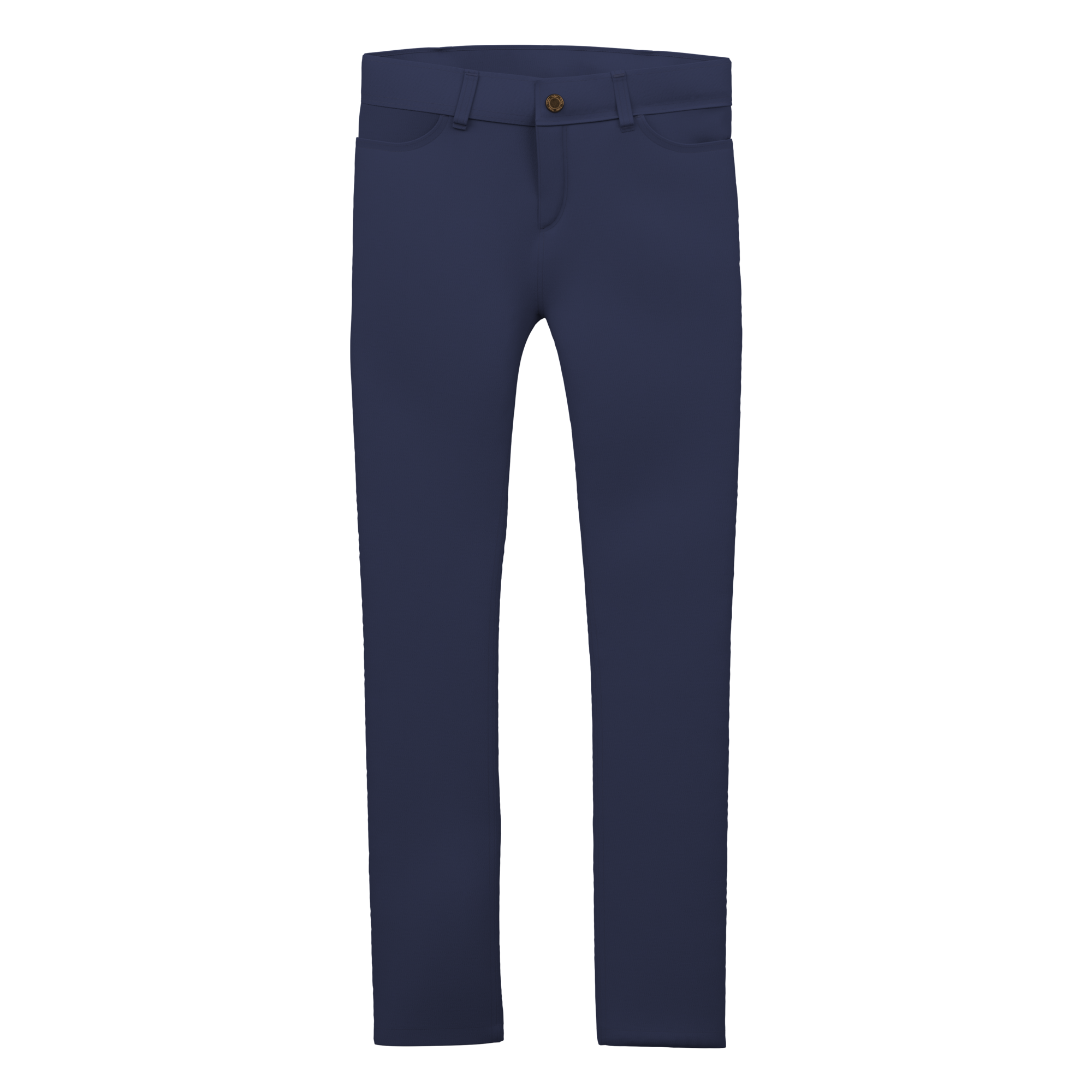 PANTALON 7/8 EME FEMME