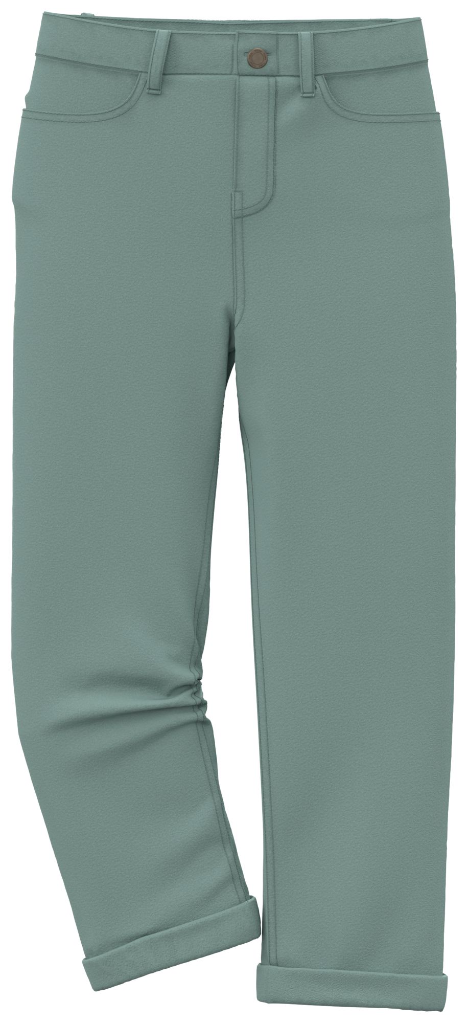 PANTACOURT OU BERMUDA FEMME