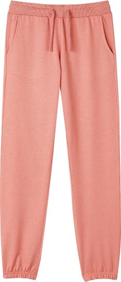 HAUT OU BAS SPORT MOLLETON