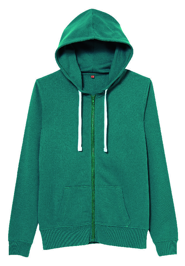 LE HAUT OU LE BAS FEMME