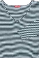 TEE-SHIRT TISSAIA BASICS 