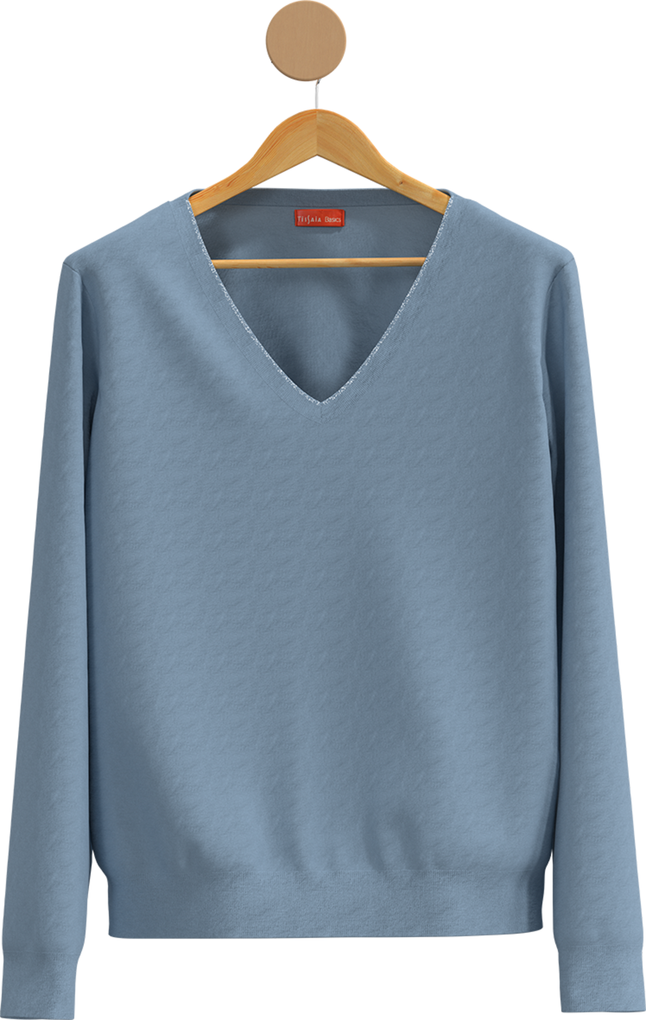 PULL OU CARDIGAN FEMME