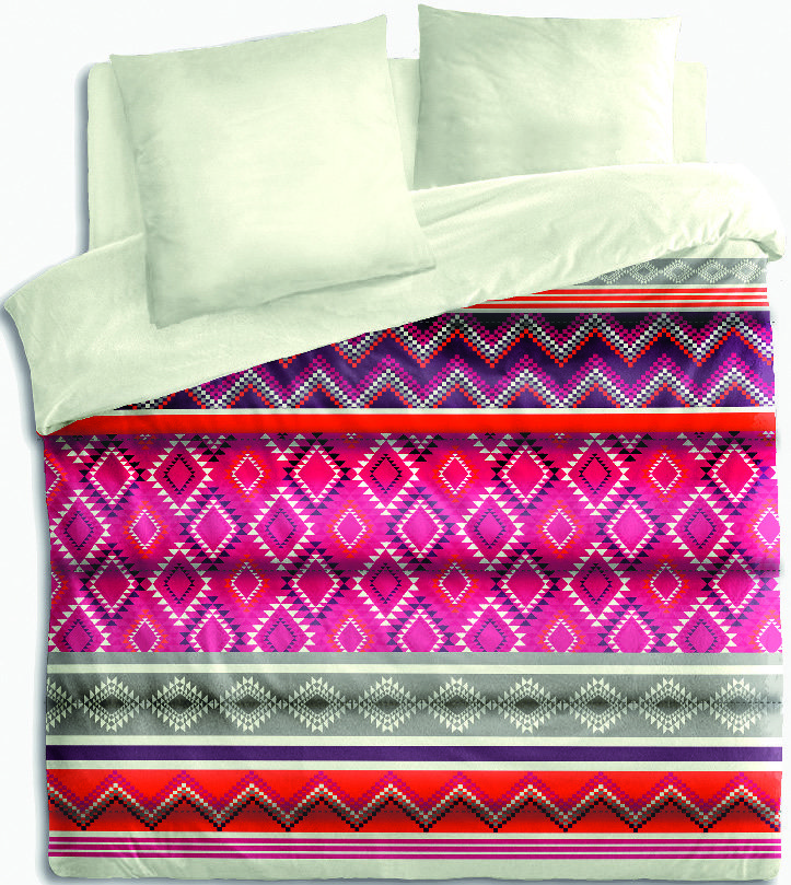 COUETTE 140 X 200 CM