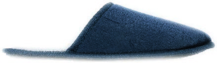 MULE PLATE HOMME OU FEMME 