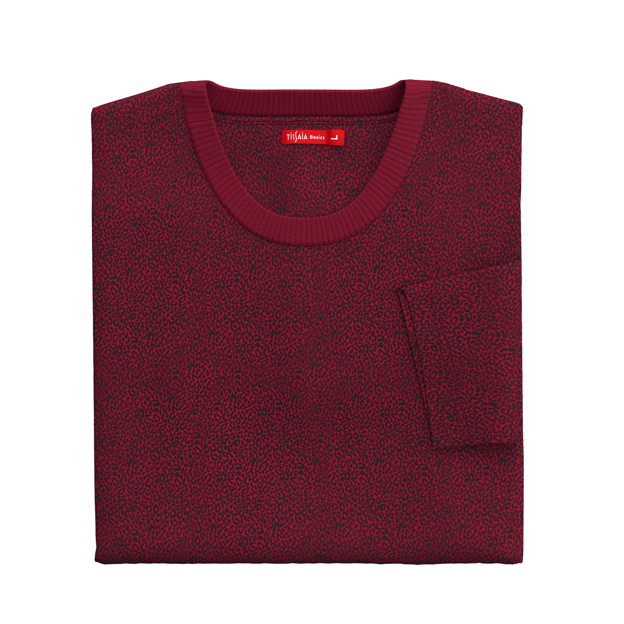 PULL OU CARDIGAN FEMME