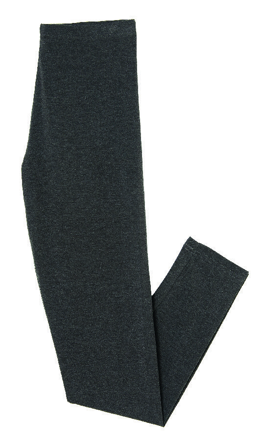 LEGGING OU CORSAIRE FEMME