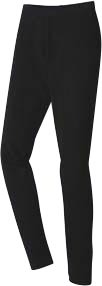 LEGGING FEMME BIO(2) “TISSAIA BASICS”