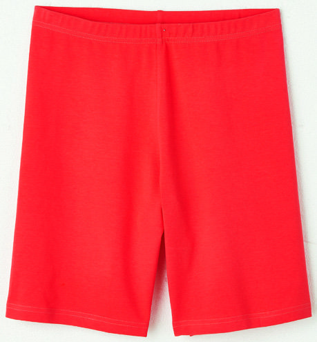 TissaiaBasics1 SHORT OU CYCLISTE  code EAN 3614900953914 