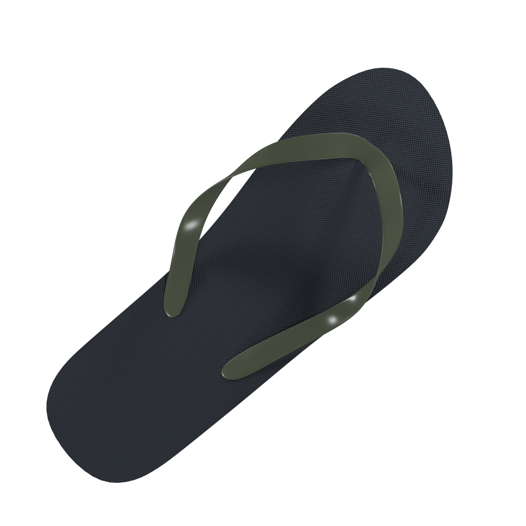 TONG HOMME, FEMME OU ENFANT