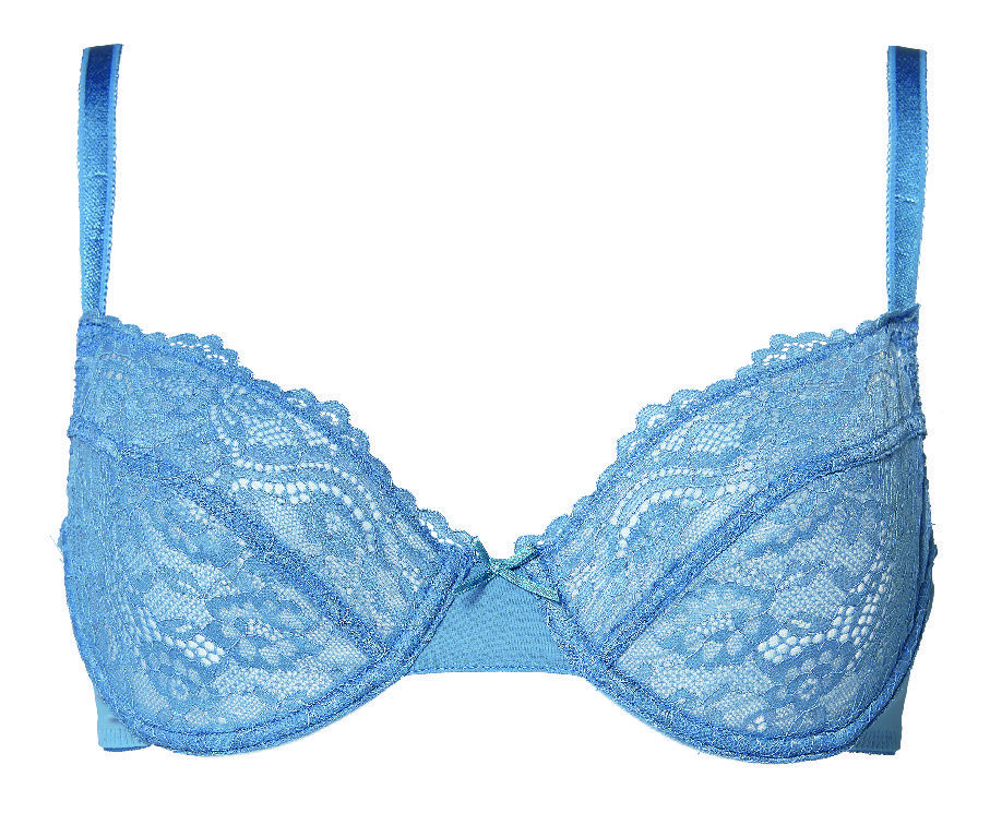 SOUTIEN-GORGE ARMATURES