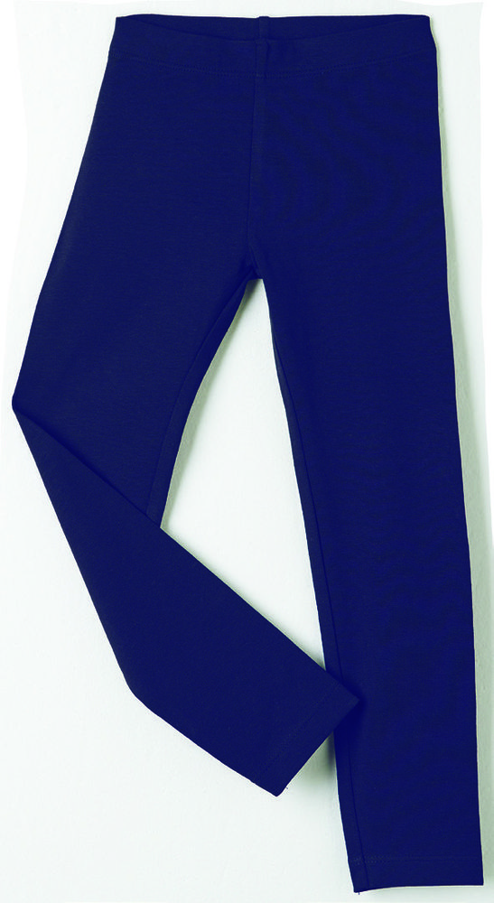 TissaiaBasics1 LEGGING code EAN 3614901076698 