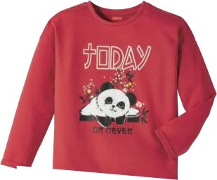 SWEAT 3614901091363 Tissaiab SWEAT 3614901091363 Tissaiab