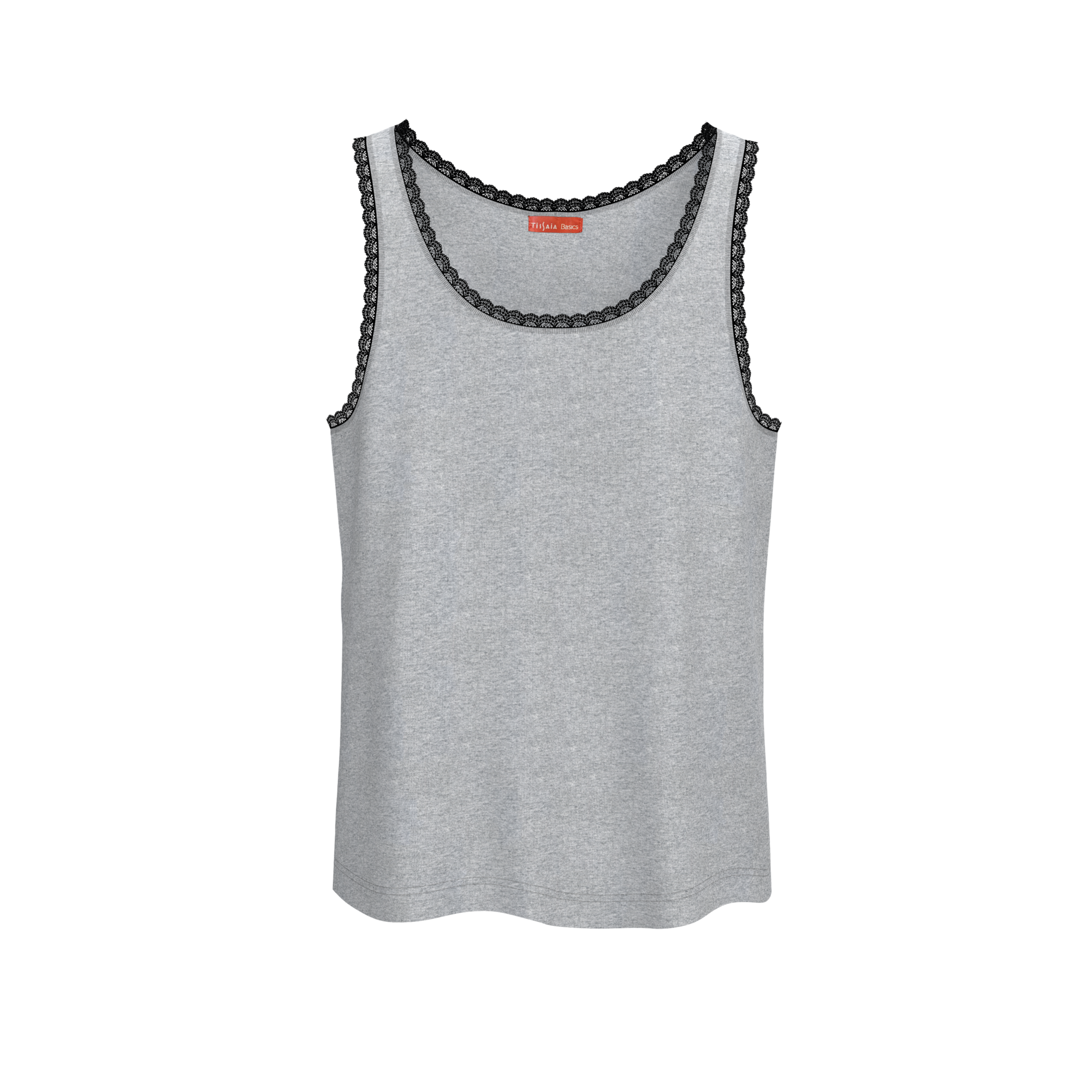 HAUT OU BAS PYJAMA FEMME BIO