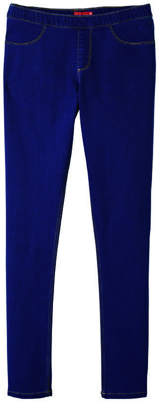  JEGGING  code EAN 3614901124016 