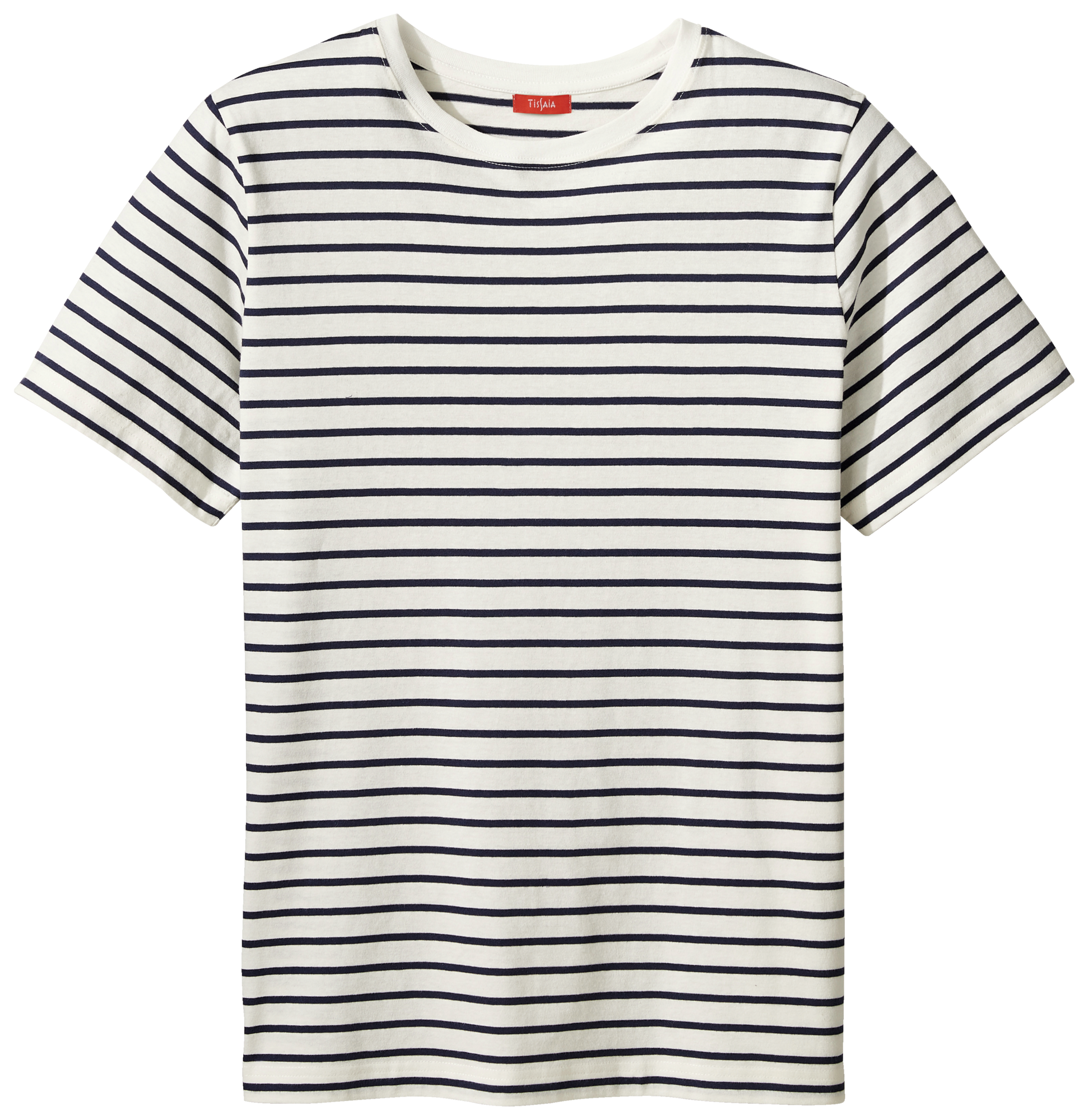 TEE-SHIRT HOMME BIO 