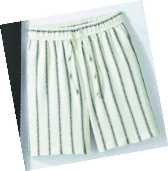 CHEMISIER OU SHORT OU JUPE FEMME “TISSAIA BASICS”