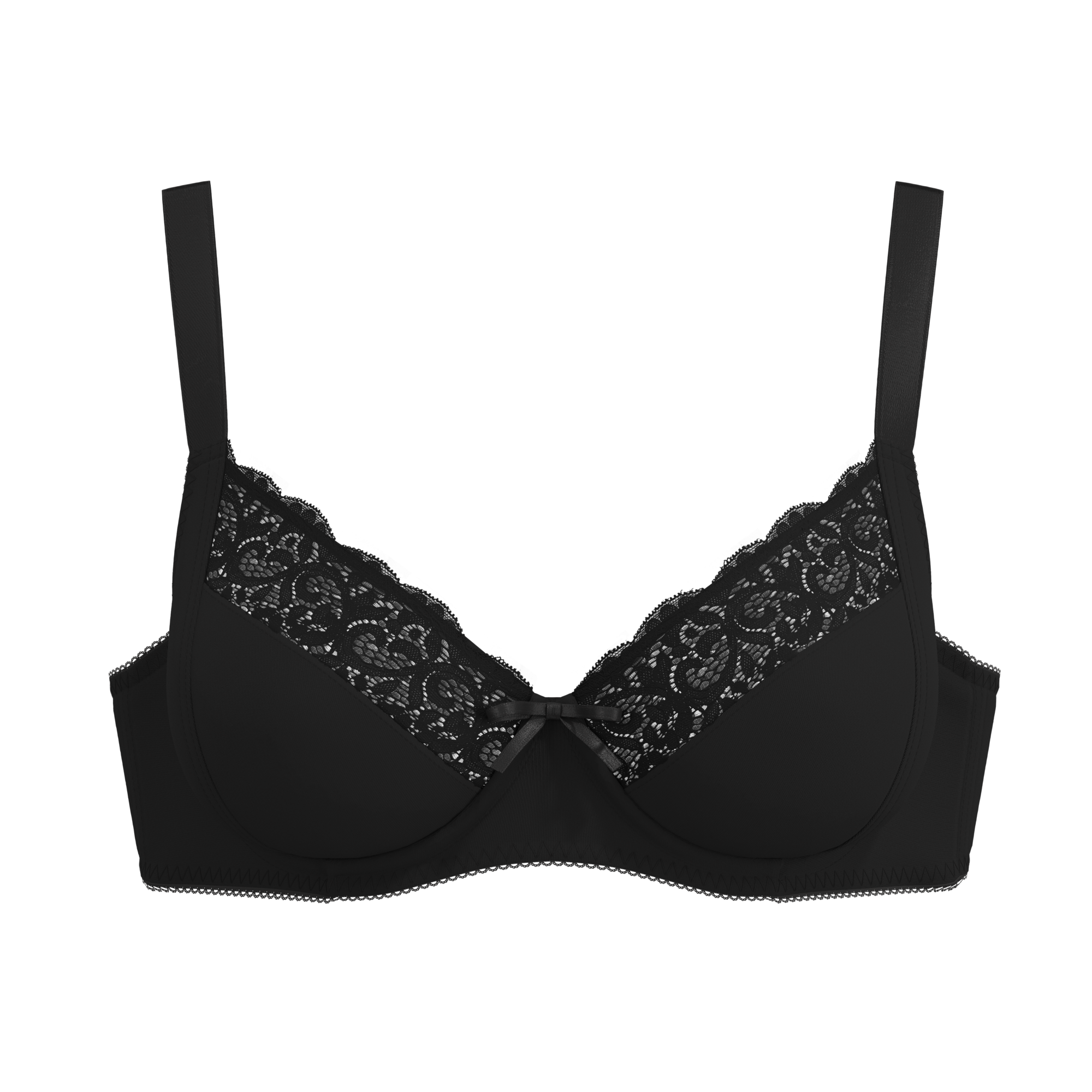 SOUTIEN-GORGE MAINTIEN X2 