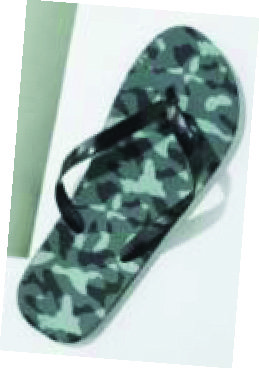 TONG ADULTE ET ENFANT “TISSAIA BASICS”