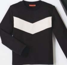 LE SWEAT  OU LE PANTALON  MOLLETON