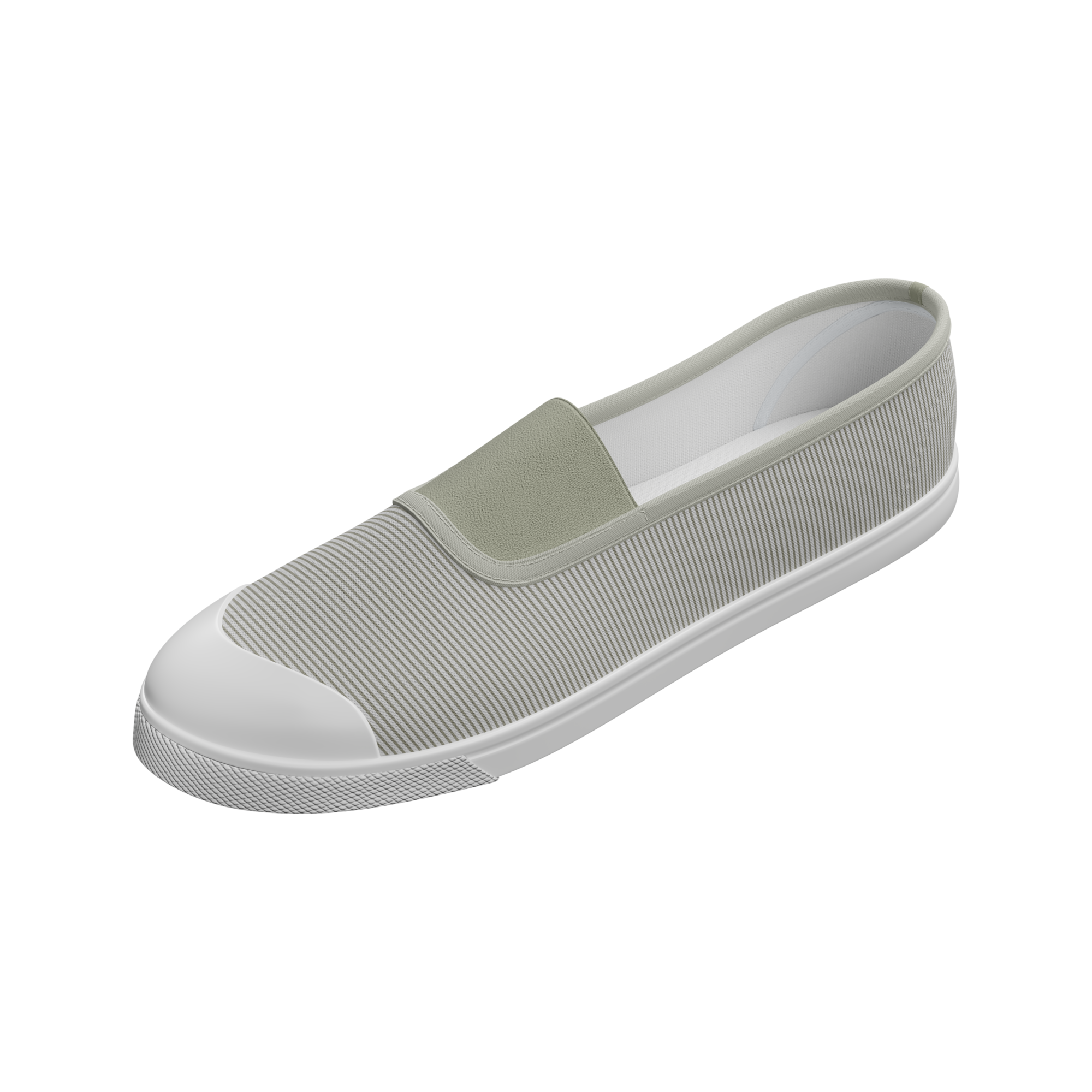 TENNIS HOMME, FEMME OU JUNIOR 