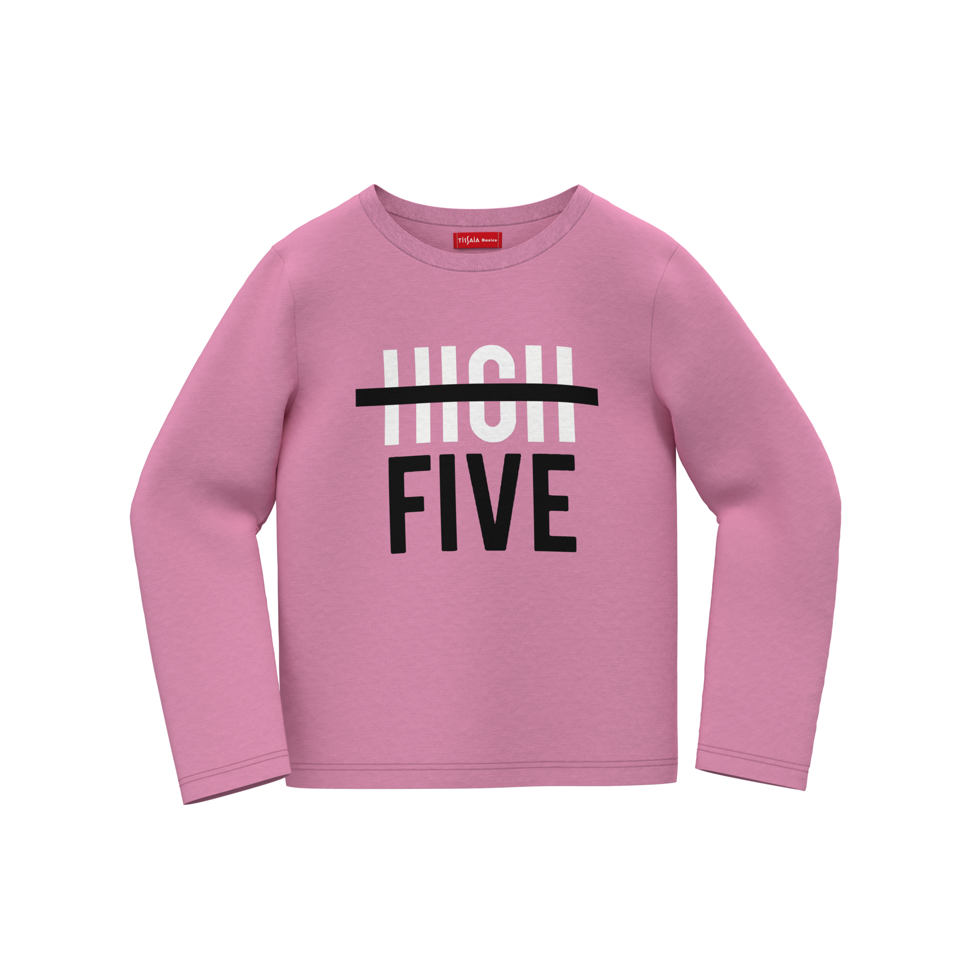 HAUT OU BAS MOLLETON ENFANT