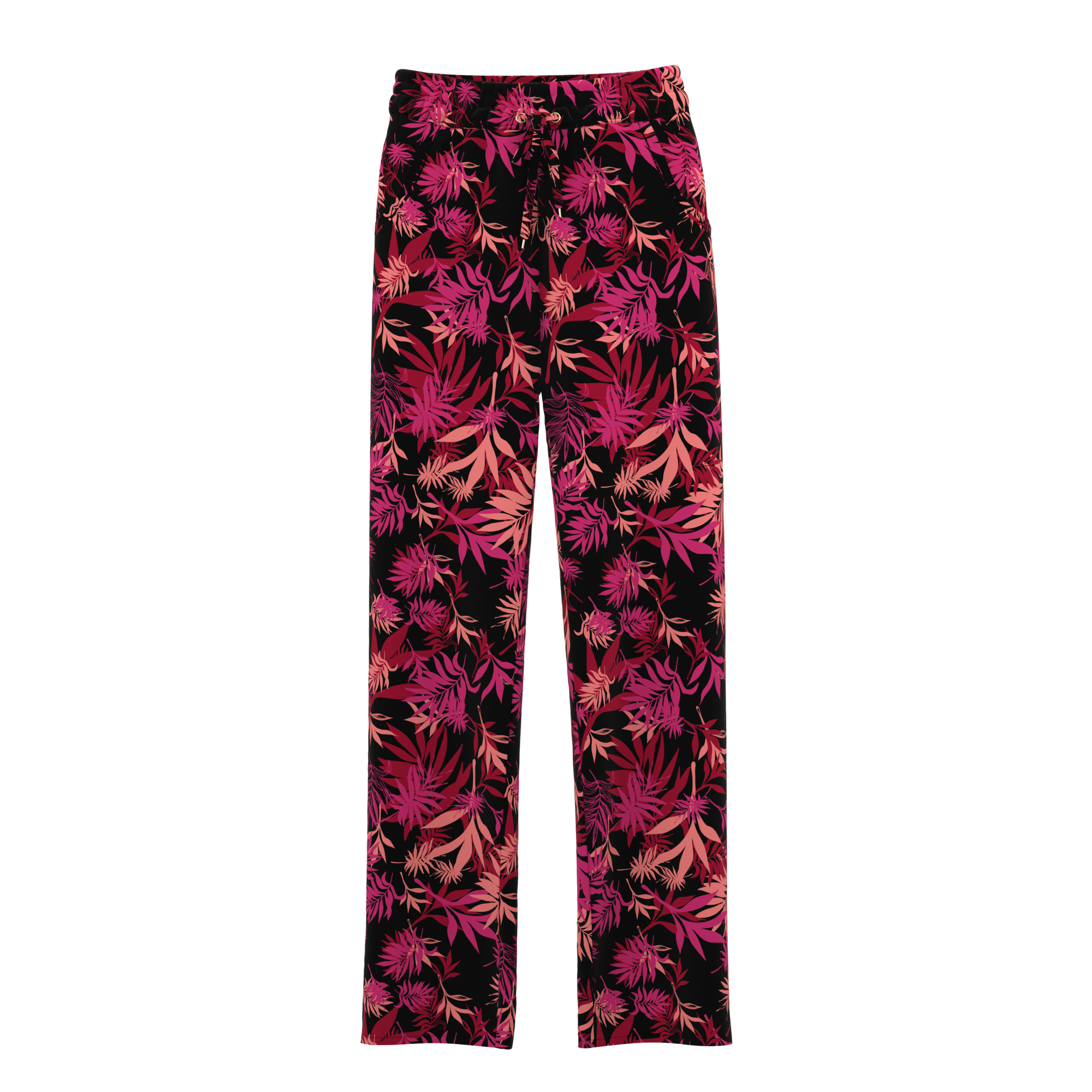 TISSAIA BASICS PANTALON OU COMBISHORT FEMME code EAN 3614907204620 