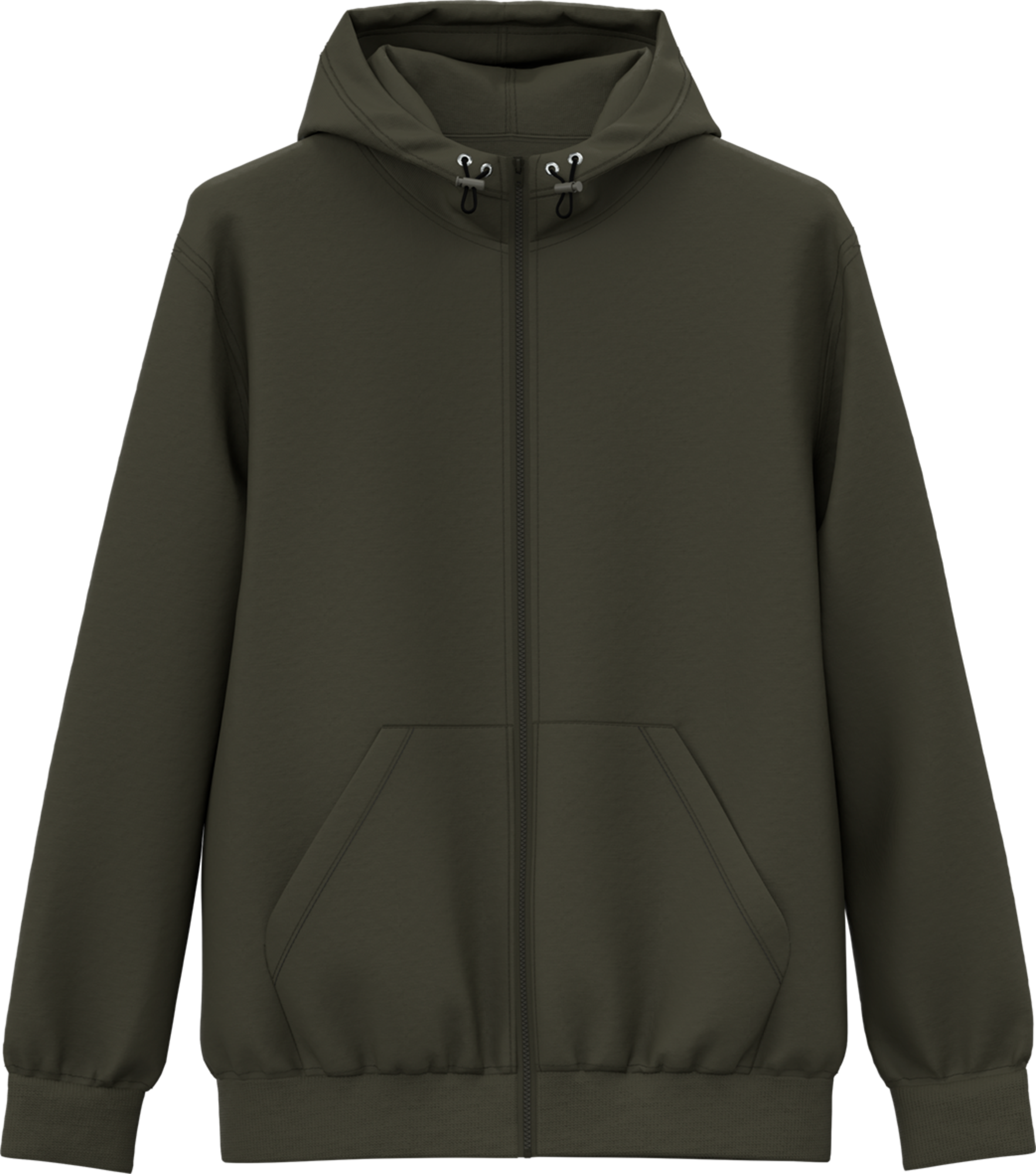 TISSAIA BASICS VESTE POLAIRE HOMME OU FEMME code EAN 3614907349796 