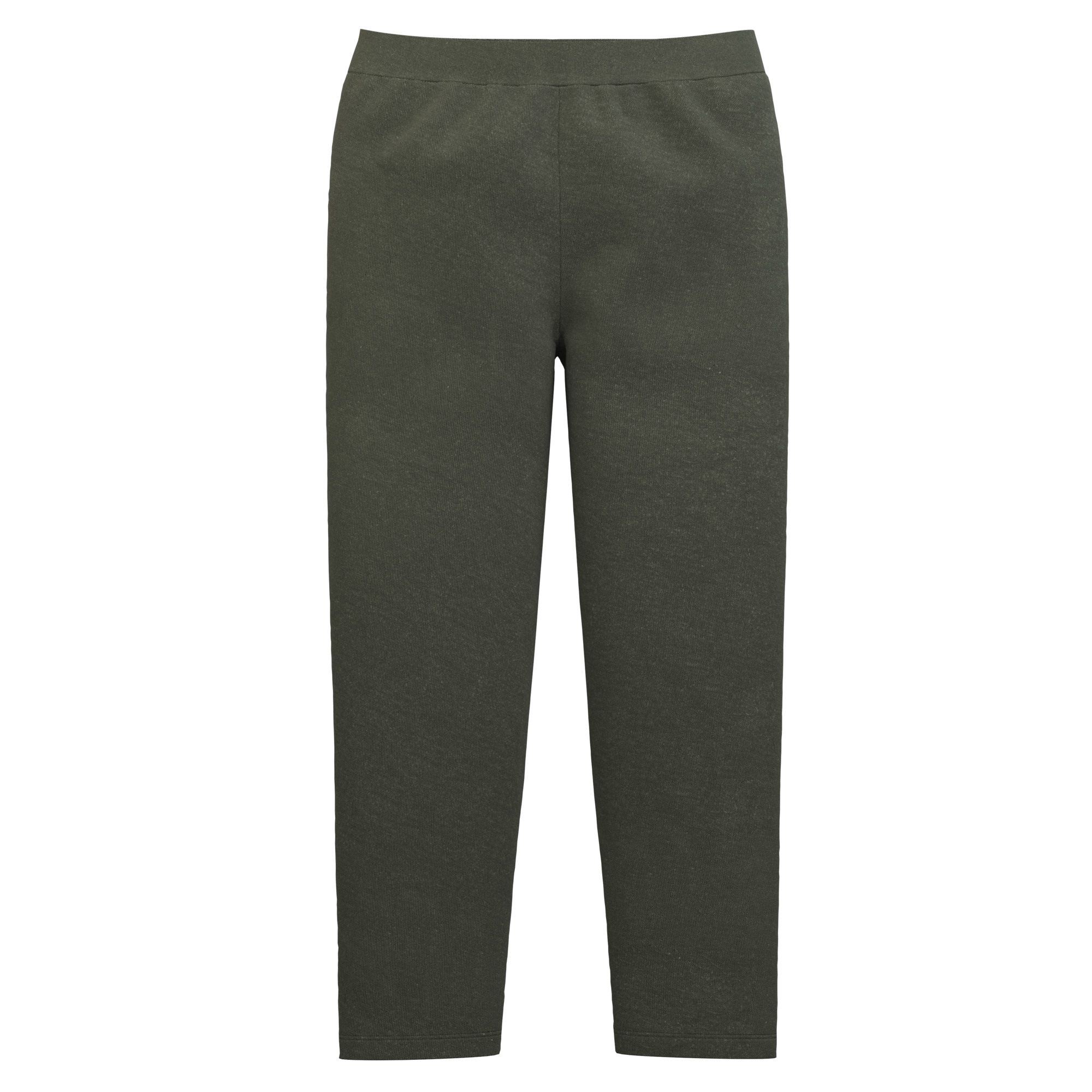 LEGGING CHAUD ENFANT 