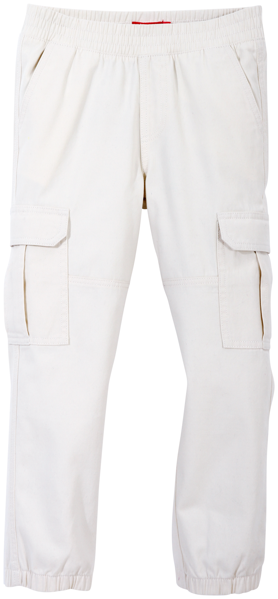 PANTALON CARGO ENFANT 