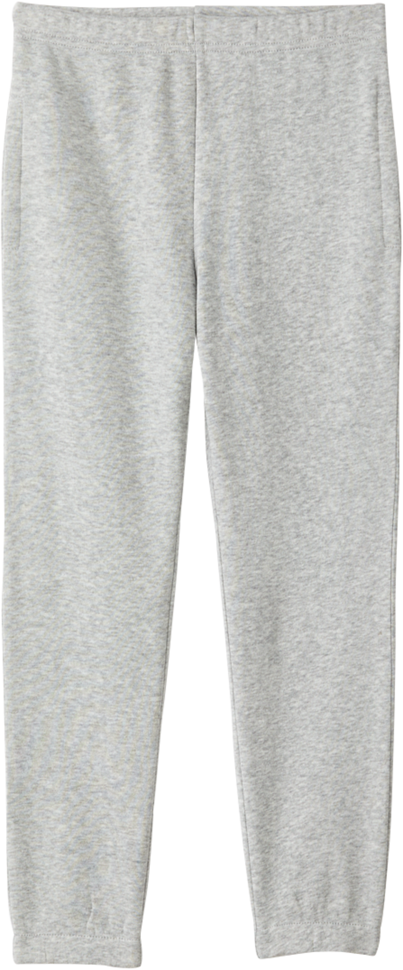 PANTALON JOGGING ENFANT