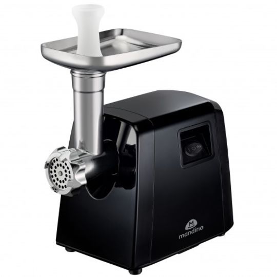 MMG800B-18 Hachoir à viande