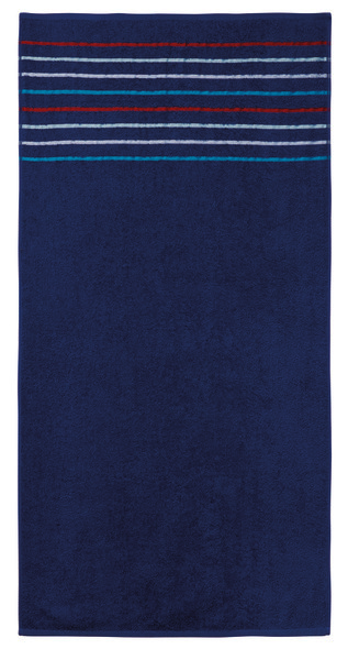DRAP DE PLAGE 3615004302776 (3615004302776)