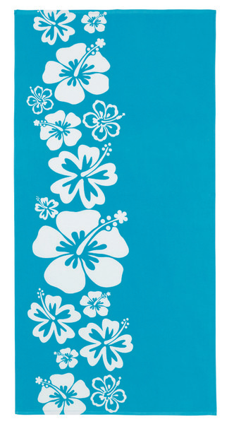 DRAP DE PLAGE 3615004318005 tex-home DRAP DE PLAGE 3615004318005 tex-home