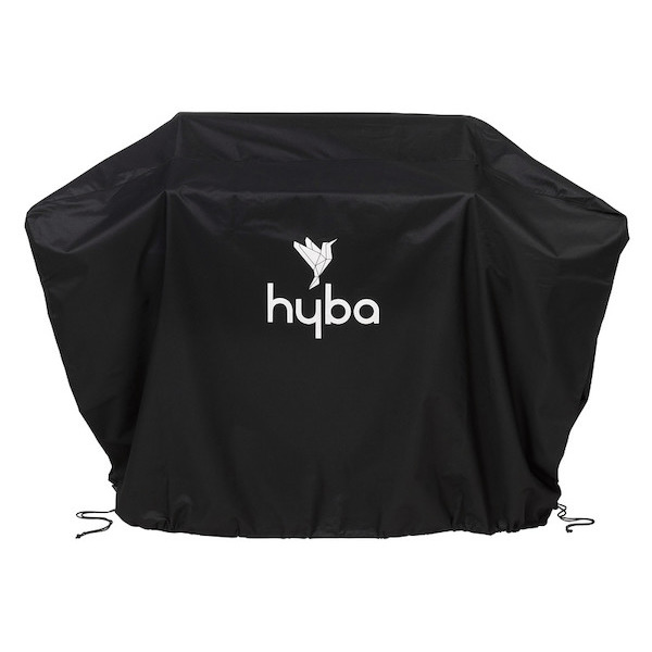 Housse de barbecue 